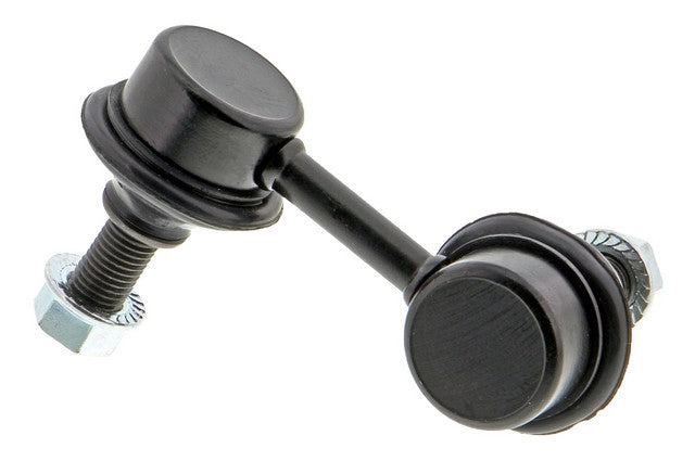 Suspension Stabilizer Bar Link Kit Mevotech MS80865