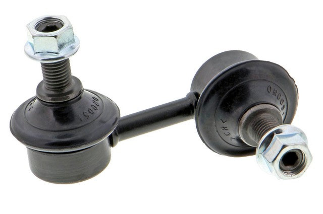 Suspension Stabilizer Bar Link Kit Mevotech MS80865