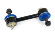 Suspension Stabilizer Bar Link Kit Mevotech MS80866