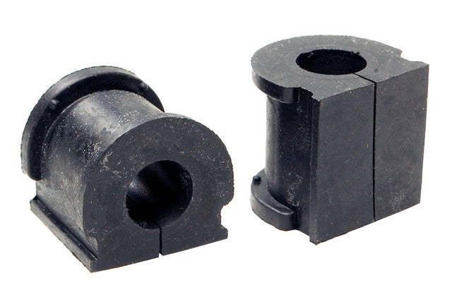 Suspension Stabilizer Bar Bushing Kit Mevotech MS80874