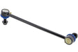 Suspension Stabilizer Bar Link Kit Mevotech MS80887