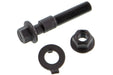 Alignment Cam Bolt Kit Mevotech MS86004