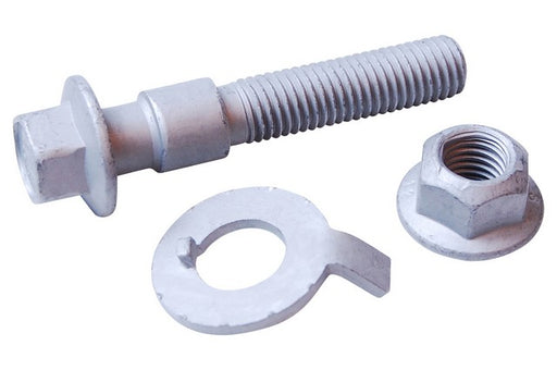 Alignment Cam Bolt Kit Mevotech MS86017