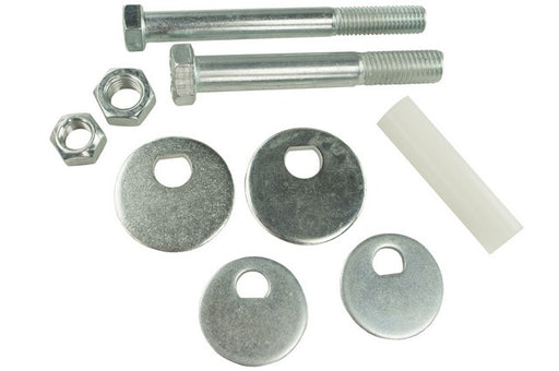 Alignment Cam Bolt Kit Mevotech MS86036