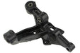 Suspension Knuckle Mevotech MS86046