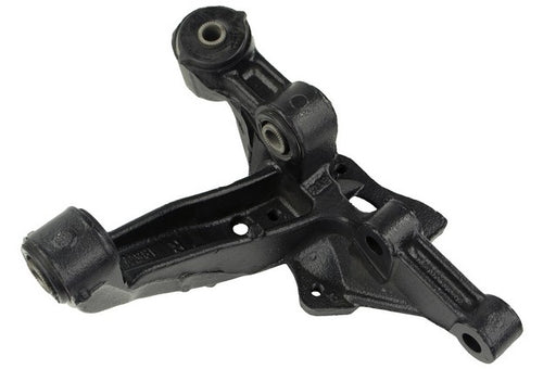Suspension Knuckle Mevotech MS86046