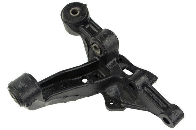 Suspension Knuckle Mevotech MS86046