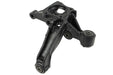 Suspension Knuckle Mevotech MS86046