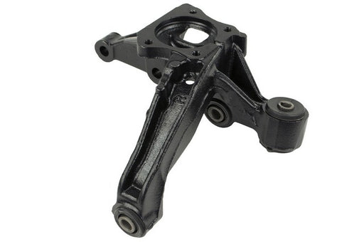 Suspension Knuckle Mevotech MS86046