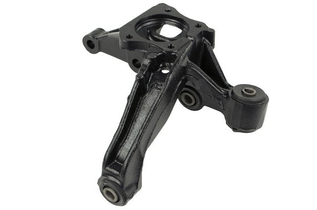 Suspension Knuckle Mevotech MS86046