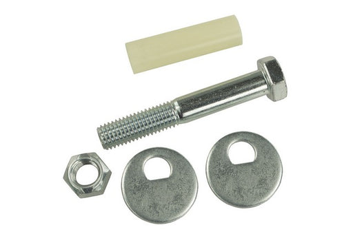 Alignment Cam Bolt Kit Mevotech MS86062