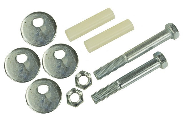 Alignment Cam Bolt Kit Mevotech MS86065