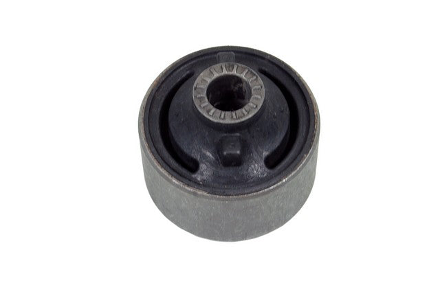 Suspension Control Arm Bushing Mevotech MS861118