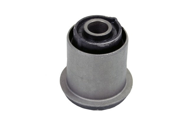 Suspension Control Arm Bushing Mevotech MS861120