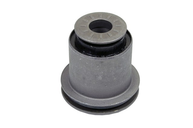 Suspension Control Arm Bushing Mevotech MS861121