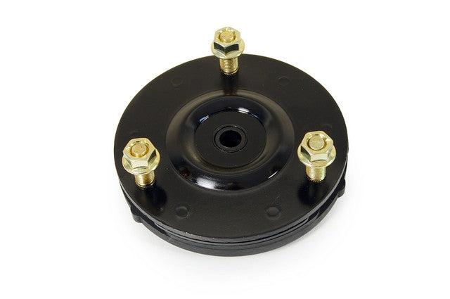 Suspension Strut Mount Kit Mevotech MS86200