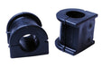 Suspension Stabilizer Bar Bushing Kit Mevotech MS86301