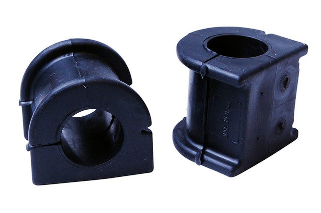 Suspension Stabilizer Bar Bushing Kit Mevotech MS86301