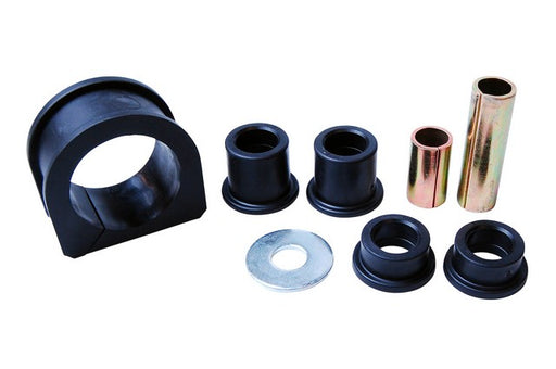 Rack and Pinion Mount Bushing Mevotech MS86304