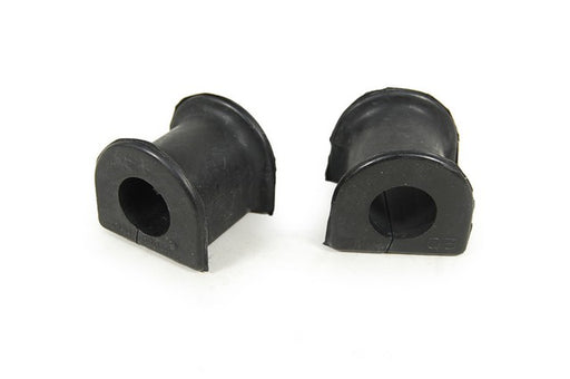 Suspension Stabilizer Bar Bushing Kit Mevotech MS86400