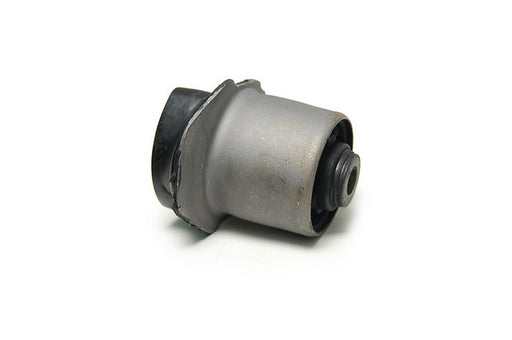 Axle Support Bushing Mevotech MS86401