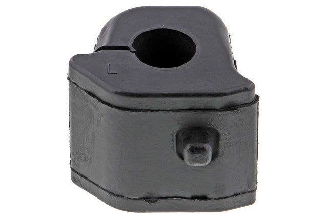 Suspension Stabilizer Bar Bushing Mevotech MS86403