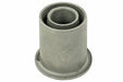 Suspension Control Arm Bushing Mevotech MS86406