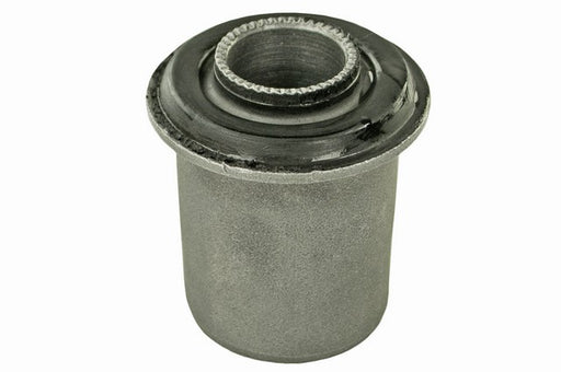 Suspension Control Arm Bushing Mevotech MS86406