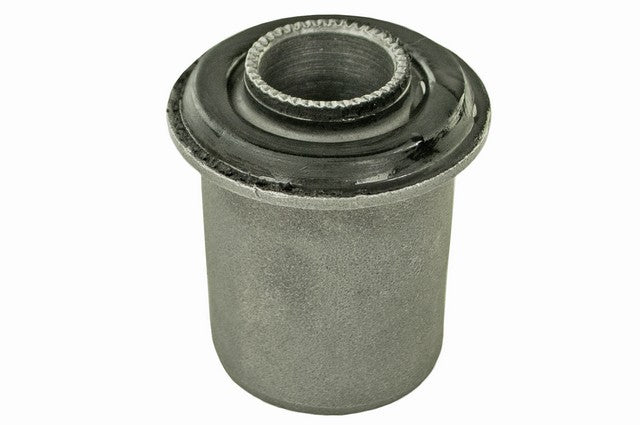 Suspension Control Arm Bushing Mevotech MS86406