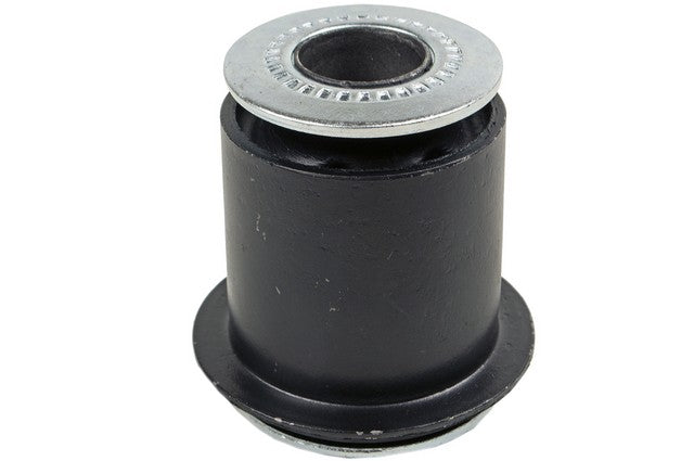 Suspension Control Arm Bushing Mevotech MS86407