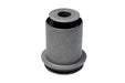 Suspension Control Arm Bushing Mevotech MS86408