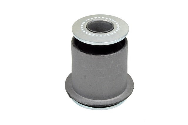 Suspension Control Arm Bushing Mevotech MS86409