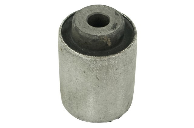 Suspension Control Arm Bushing Mevotech MS864100