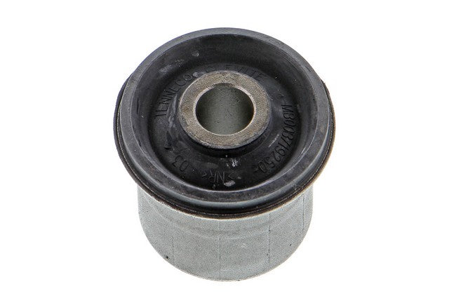 Suspension Control Arm Bushing Mevotech MS864101