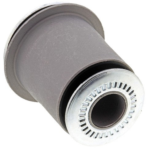 Suspension Control Arm Bushing Mevotech MS864102