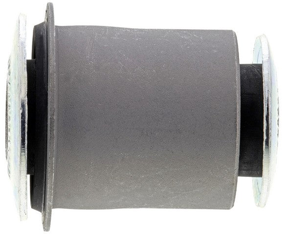 Suspension Control Arm Bushing Mevotech MS864102