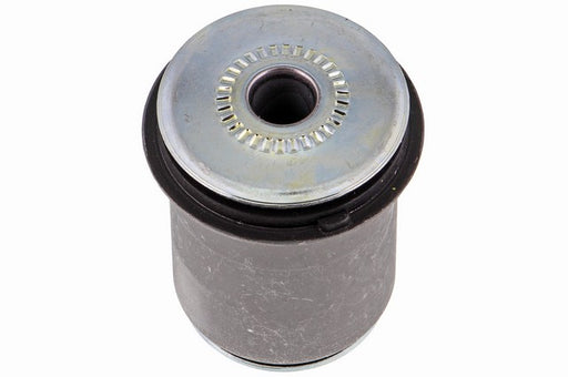 Suspension Control Arm Bushing Mevotech MS864103