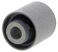 Suspension Control Arm Bushing Mevotech MS864104