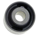 Suspension Control Arm Bushing Mevotech MS864104