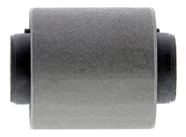 Suspension Control Arm Bushing Mevotech MS864104