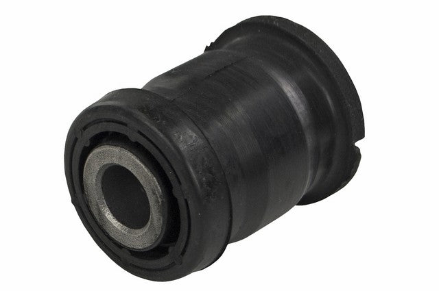 Suspension Control Arm Bushing Mevotech MS864105