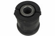 Suspension Control Arm Bushing Mevotech MS864105