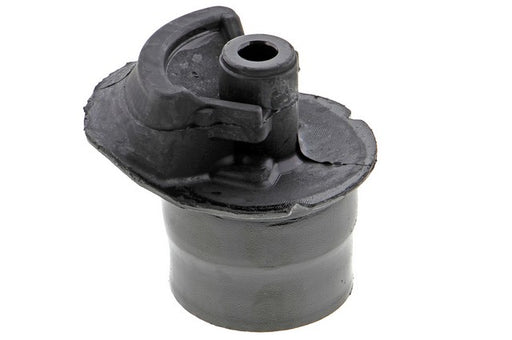 Axle Support Bushing Mevotech MS864106