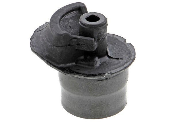 Axle Support Bushing Mevotech MS864106