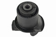 Axle Support Bushing Mevotech MS864107