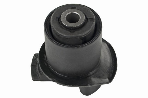 Axle Support Bushing Mevotech MS864107