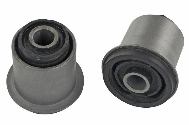 Suspension Control Arm Bushing Mevotech MS86411