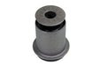 Suspension Control Arm Bushing Mevotech MS86412