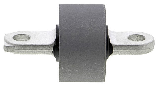 Suspension Trailing Arm Bushing Mevotech MS864157