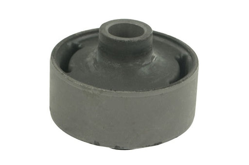 Suspension Control Arm Bushing Mevotech MS86415